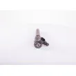 Injecteur BOSCH 0 445 110 435 - Visuel 1