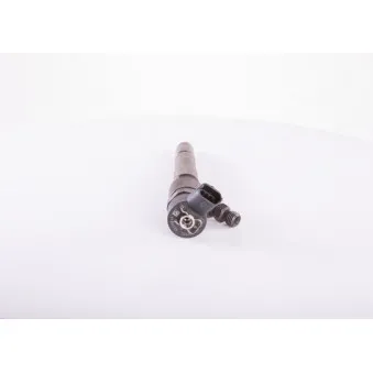 Injecteur BOSCH 0 445 110 435