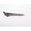 Injecteur BOSCH 0 445 110 435 - Visuel 2