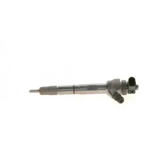Injecteur BOSCH 0 445 110 468