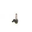 Injecteur BOSCH 0 445 110 468 - Visuel 2