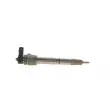 Injecteur BOSCH 0 445 110 468 - Visuel 3