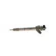 Injecteur BOSCH 0 445 110 470 - Visuel 1