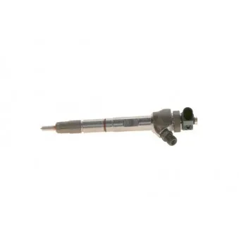 Injecteur BOSCH 0 445 110 470