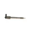 Injecteur BOSCH 0 445 110 470 - Visuel 3
