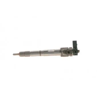 Injecteur BOSCH 0 445 110 472