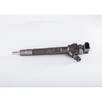 Injecteur BOSCH 0 445 110 474