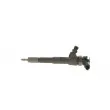 Injecteur BOSCH 0 445 110 485 - Visuel 1