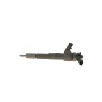 Injecteur BOSCH 0 445 110 485