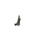 Injecteur BOSCH 0 445 110 485 - Visuel 2