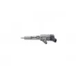 Injecteur BOSCH 0 445 110 511 - Visuel 1