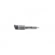 Injecteur BOSCH 0 445 110 511 - Visuel 3