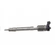 Injecteur BOSCH 0 445 110 522 - Visuel 1