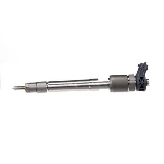 Injecteur BOSCH 0 445 110 522