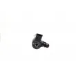 Injecteur BOSCH 0 445 110 522 - Visuel 2