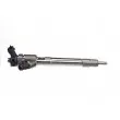 Injecteur BOSCH 0 445 110 522 - Visuel 3