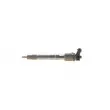 Injecteur BOSCH 0 445 110 523 - Visuel 1