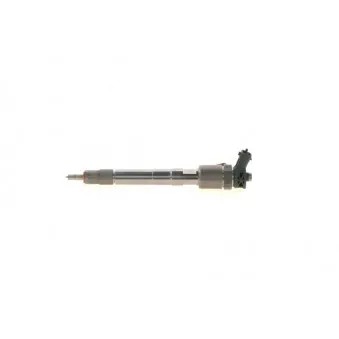 Injecteur BOSCH 0 445 110 523