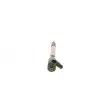 Injecteur BOSCH 0 445 110 523 - Visuel 2