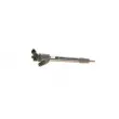 Injecteur BOSCH 0 445 110 523 - Visuel 3