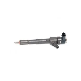 Injecteur BOSCH 0 445 110 524