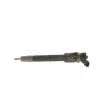 Injecteur BOSCH 0 445 110 532 - Visuel 1