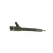 Injecteur BOSCH 0 445 110 532 - Visuel 3
