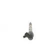 Injecteur BOSCH 0 445 110 550 - Visuel 2