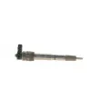 Injecteur BOSCH 0 445 110 550 - Visuel 3