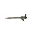 Injecteur BOSCH 0 445 110 555 - Visuel 1