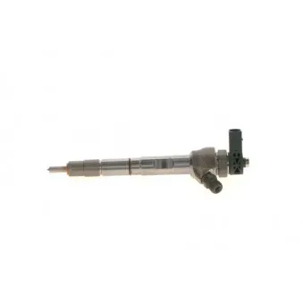 Injecteur BOSCH 0 445 110 555