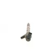 Injecteur BOSCH 0 445 110 555 - Visuel 2