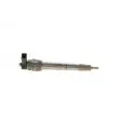 Injecteur BOSCH 0 445 110 555 - Visuel 3