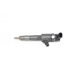 Injecteur BOSCH 0 445 110 565 - Visuel 1