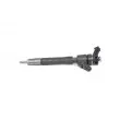 Injecteur BOSCH 0 445 110 569 - Visuel 1