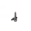 Injecteur BOSCH 0 445 110 569 - Visuel 2