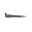 Injecteur BOSCH 0 445 110 569 - Visuel 3