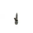 Injecteur BOSCH 0 445 110 571 - Visuel 2
