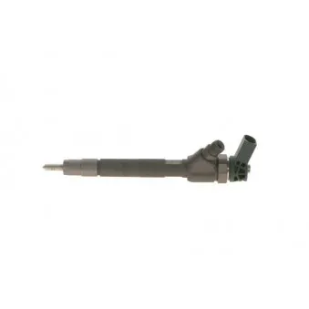Injecteur BOSCH 0 445 110 573