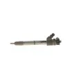 Injecteur BOSCH 0 445 110 581 - Visuel 1