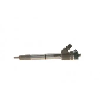 Injecteur BOSCH 0 445 110 581