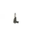 Injecteur BOSCH 0 445 110 581 - Visuel 2