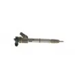 Injecteur BOSCH 0 445 110 581 - Visuel 3