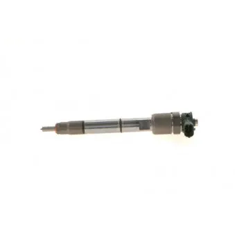 Injecteur BOSCH 0 445 110 586