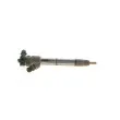 Injecteur BOSCH 0 445 110 586 - Visuel 3