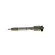 Injecteur BOSCH 0 445 110 588 - Visuel 1
