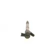 Injecteur BOSCH 0 445 110 588 - Visuel 2
