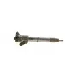 Injecteur BOSCH 0 445 110 588 - Visuel 3