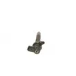 Injecteur BOSCH 0 445 110 600 - Visuel 2