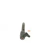 Injecteur BOSCH 0 445 110 614 - Visuel 2